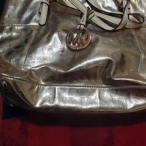 Michael Kors bag
